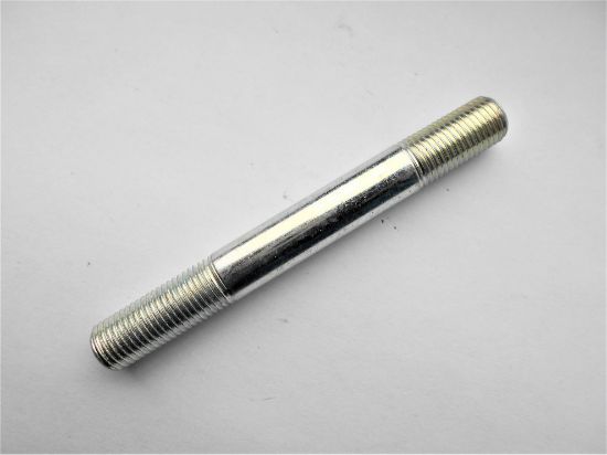 Picture of DIFFERENTIAL TO SPRING STUD MK1 - 111(136818)