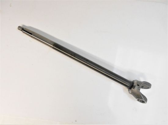 Picture of DRIVESHAFT LONG SPIT MK IV/1500 FH50001 ONWARDS/GT6MK 3(155928)