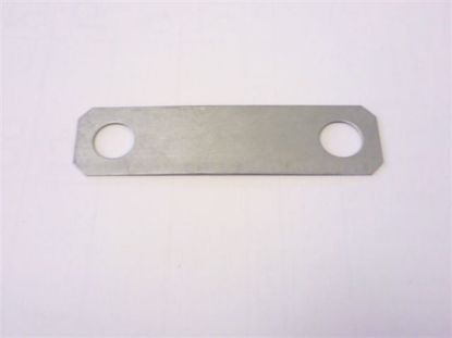 Picture of PROPSHAFT STRAP(143215)