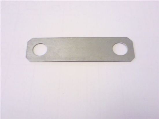 Picture of PROPSHAFT STRAP(143215)