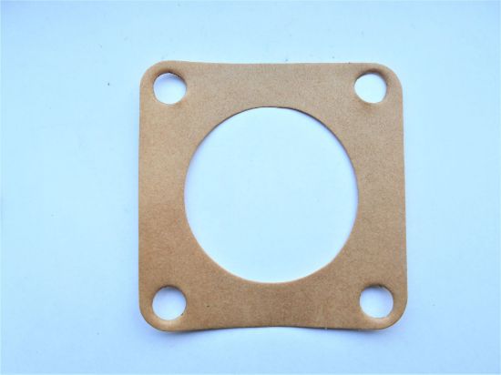 Picture of REAR WHEEL BEARING TRUNNION HOUSING GASKET DRIVESHAFT MODELS(GFG117)