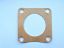 Picture of REAR WHEEL BEARING TRUNNION HOUSING GASKET(GFG117)