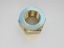 Picture of OVERDRIVE FLANGE NUT J TYPE(NKC81