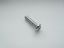 Picture of CENTRE CONSOLE TOP SCREW(515279