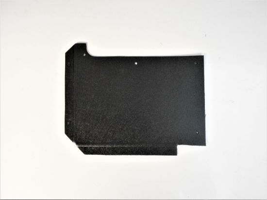 Picture of BOOT INTERIOR TRIM BOARD RH(716981)