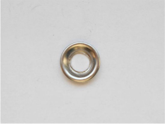 Picture of CUP WASHER PLATED(CD24152)