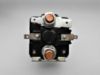 Picture of SOLENOID STARTER  MK1V + 1500/ GT6 MK3 / MINI INERTIA START 3 TERMINAL (13H5952)