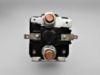 Picture of SOLENOID STARTER  MK1V + 1500(13H5952)