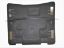 Picture of BONNET INSULATION PAD BLACK INC BAR/STAINLESS PLATES/FIXINGS(910733K)