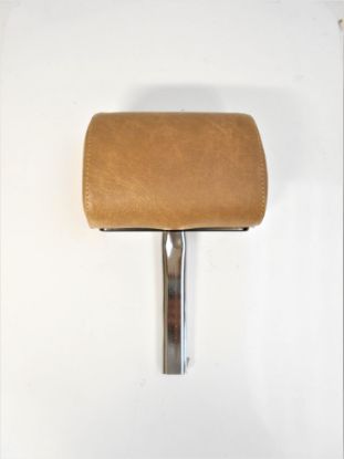 Picture of HEADREST BEIGE 1500(918741B)