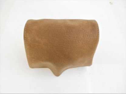 Picture of HEADREST COVER BEIGE(918741BEI)