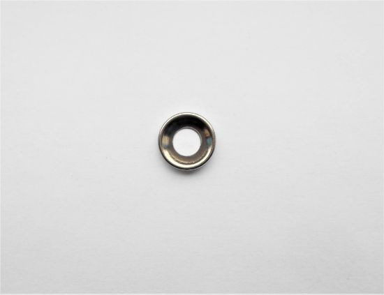 Picture of FRONT SEAT MAP POCKET SECURING WASHER(CD24153)