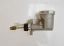 Picture of BRAKE MASTER CYLINDER TR4A 0.7(132909)