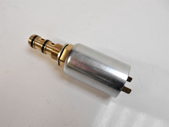 Picture of OVERDRIVE SOLENOID J TYPE (NKC41)