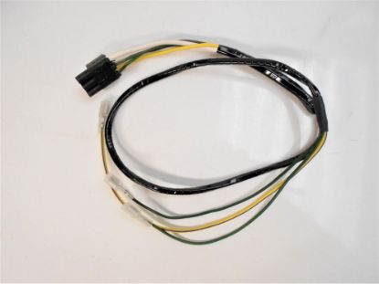 Picture of GEARBOX HARNESS A TYPE OVERDRIVE(150669)