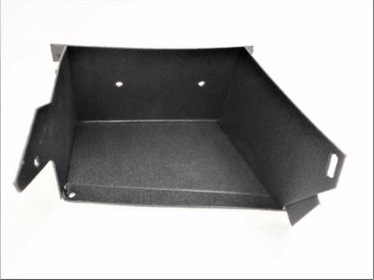 Picture of PARCEL TRAY LH LEFT HAND DRIVE MK1-111(807005)