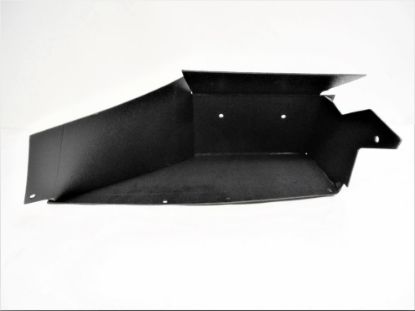 Picture of PARCEL TRAY RH LEFT HAND DRIVE MK1-111(807073)