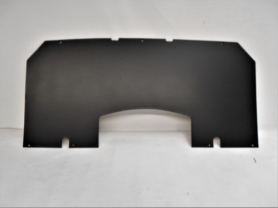 Picture of PETROL TANK BOARD MK I/II/III(806981)