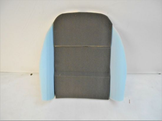 Picture of SEAT SQUAB FOAM 1500 MODELS(917600C)