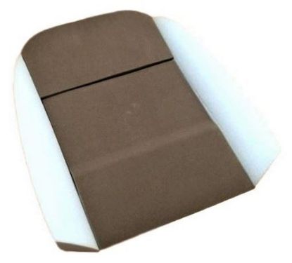 Picture of SEAT SQUAB FOAM R/H NON-RECLINE MK1V(913768)