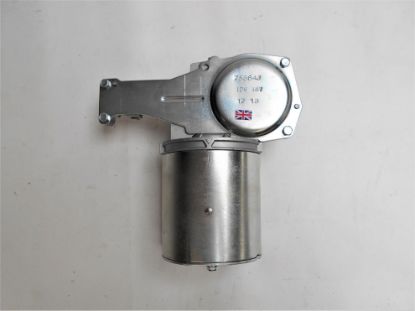 Picture of WIPER MOTOR LESS DRIVE GEAR 2 SPEED SPIT MKIV/1500/GT6MK11/111/TR6/2000/2500/MINI(GXE7708)