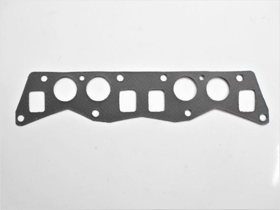 Picture of MANIFOLD GASKET 13/60(GEG648)