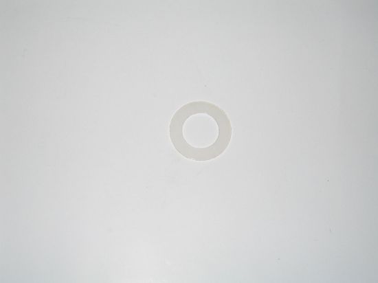 Picture of STEERING COLUMN END BEARING WASHER(122719)