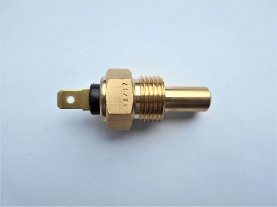 Picture of TEMPERATURE TRANSMITTER ALL MODELS EXCEPT HERALD 948(GTR108)