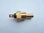 Picture of TEMPERATURE TRANSMITTER ALL MODELS EXCEPT HERALD 948(GTR108)