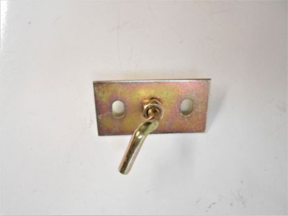 Picture of BOOT LOCK STRIKER(623270)