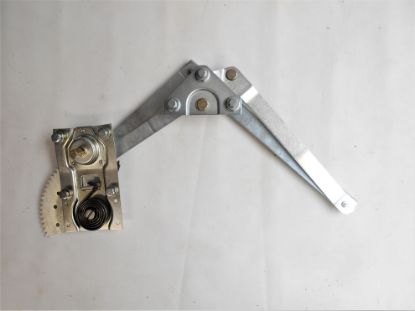 Picture of WINDOW REGULATOR L/H(907179)