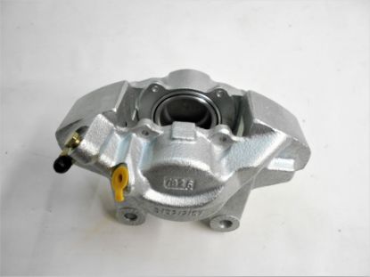 Picture of CALIPER STAG NEW RH(216131)