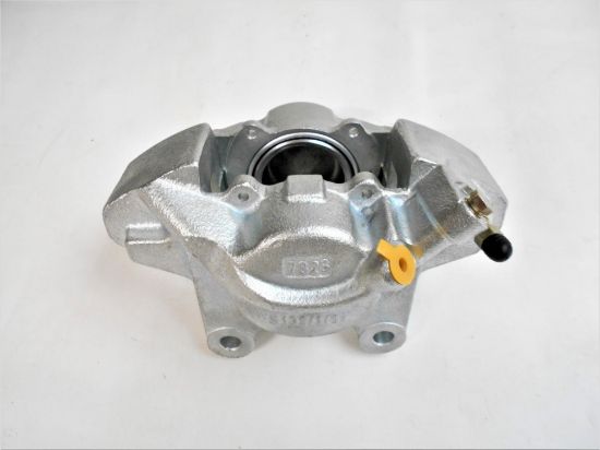 Picture of CALIPER STAG NEW LH(216132)