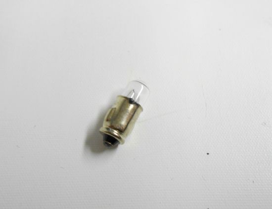 Picture of GLOVEBOX/CIGARETTE LIGHTER BULB MK2 MODELS(GLB281)