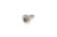 Picture of HEADLAMP CHROME RIM RETAINING SCREW(PJZ602)
