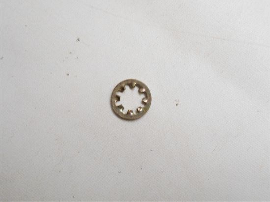 Picture of BRAKE ADJUSTER LOCKING WASHER(GHF321)