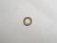 Picture of BRAKE ADJUSTER LOCKING WASHER(GHF321)