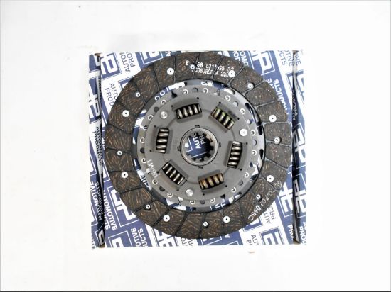 Picture of CLUTCH PLATE(GCP143)