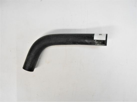 Picture of HEATER HOSE INLET(623284)