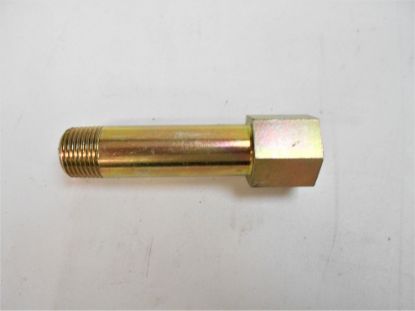 Picture of HEATER VALVE SMITHS TYPE ADAPTOR(148435)