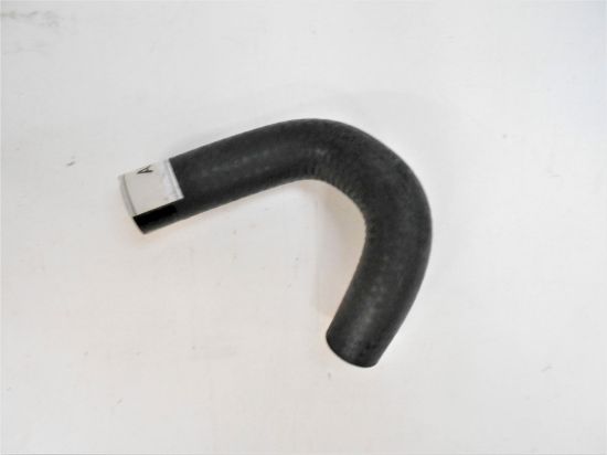 Picture of HEATER HOSE RETURN(623285)