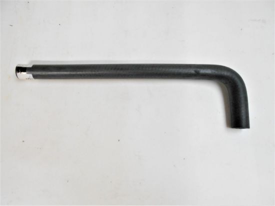 Picture of HEATER HOSE(GZA1336)