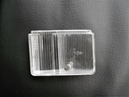 Picture of LENS REVERSE L/H(518048)