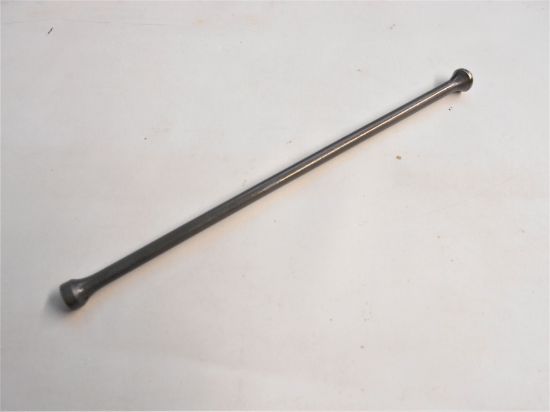 Picture of PUSHROD CP MODELS TR6 / MK2 2000 FROM ME50001 MK2 2.5PI 2000TC 8.11 INCH(149513)