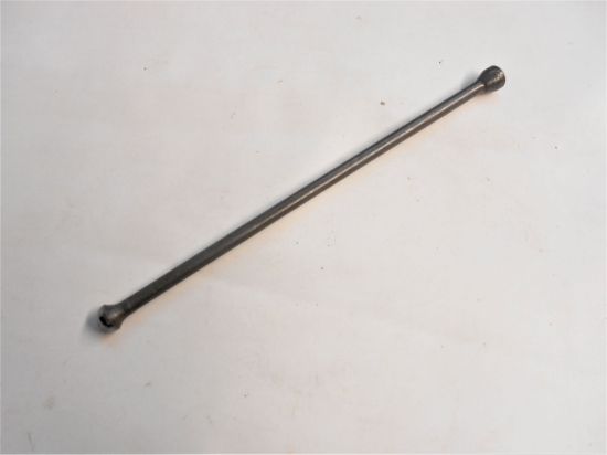 Picture of PUSHROD CR MODELS TR6 / 2500S & 2500TC 8.30 INCH(148916)