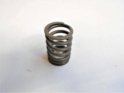 Picture of VALVE SPRING OUTER UP TO CP75.000(149633)