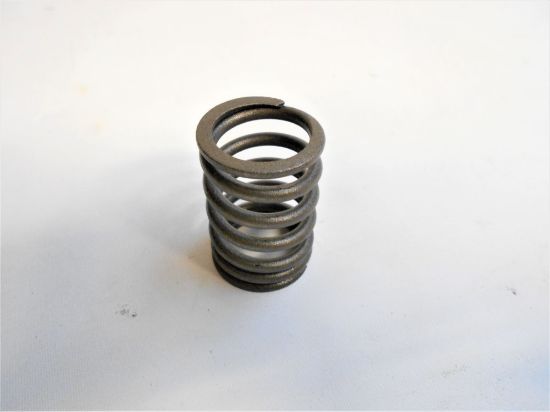 Picture of VALVE SPRING OUTER UP TO CP75.000(149633)