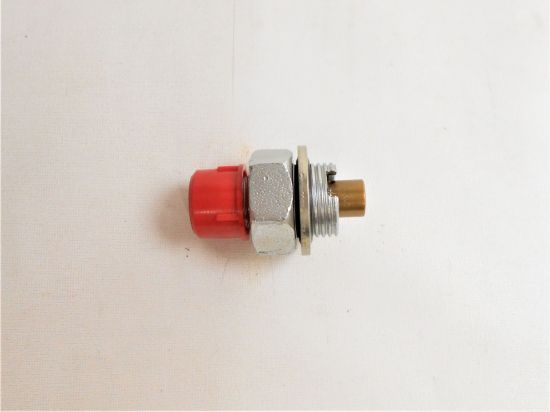 Picture of PRESSURE RELIEF VALVE RECON SHORT BODIED UPTO BODY NO. 51887CP(149811R)