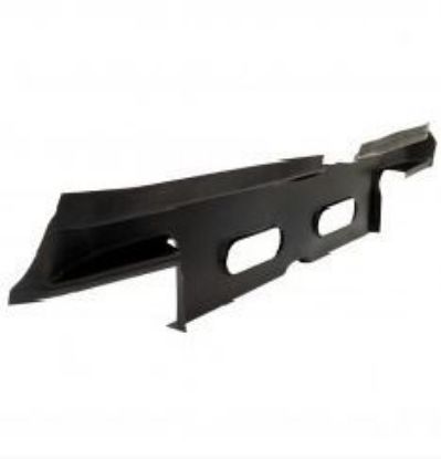 Picture of REINFORCEMENT REAR VALANCE UPPER(908370)