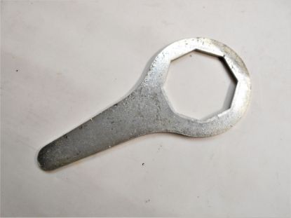 Picture of WIRE WHEEL OCTAGONAL SPANNER(AHH5839)